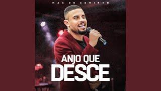 Anjo Que Desce
