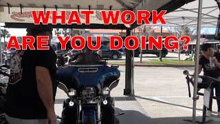 WARNING Your Harley Davidson Is Missing These 3 Crucial Upgrades!