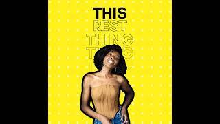 MWT - This REST Thing