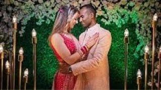 Netherlands girl marries indian boy | let's meet abroad