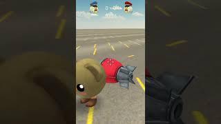 чо писать #мемас #сваты6 #chickengun #rblx