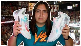 Wade 808 3 VS Wade 808 3 Ultra ¿CUÁL ES MEJOR?