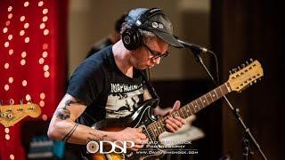 Echo Sessions 64 - Nest Egg - Full Show