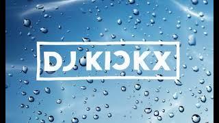 FUKUMEAN X MARIKIT SA DILIM ( DJ KICKX HYPE BLEND REMIX )