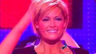 Хелена Фишер Германия Helene Fischer   Русские Песни III Коррекция Звука и Видео Ю Рысича URETS