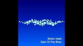 Robin Mark - He Shall Reign