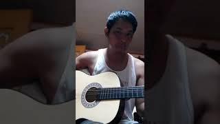 Pansamantala by callalily (cover by awen)