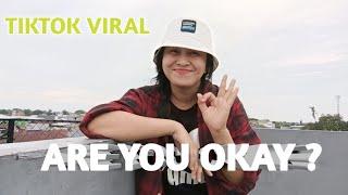 Are You Okay - Tiktok Viral - Dj Redem - IMD ZUMBA Anita Kamal