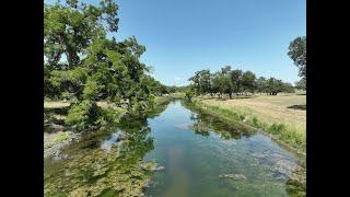 300+/- Acres Gillespie County, Trescientos Ranch, Harper, TX 78631