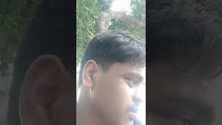 Akash 80