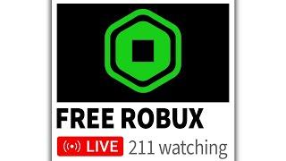 Why Are There So Many Roblox Livestream Scammers?