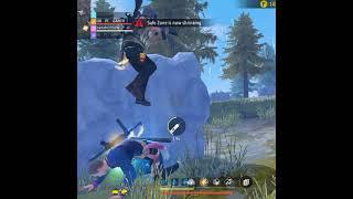 help up|free fire|