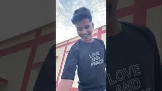 Wait wait TP trendingfunny comedy reaction viral video #comedy #viral #funny #trending #reaction