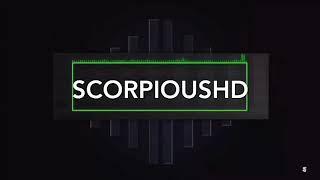 Here’s Why I Changed My Name To “ScorpiusHD”!!!!