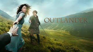 Outlander: Diese Zeitreise hat es in sich! Ab dem 20.05 auf VOX und online auf VOXNOW