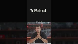 Pepper Content used Retool, a no code tool, to scale up. #nocode