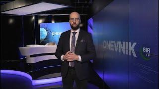 Dnevnik BIR TV - 13. decembar 2024.