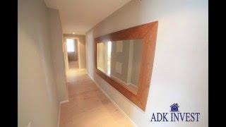 ADK INVEST NETANYA MIGDAL DAVID LUXURY APPARTMENT