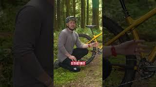 Watch THIS Before You Buy A Hardtail! 