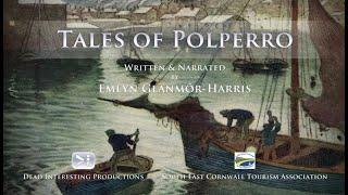 Tales of Polperro