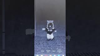 #roblox улыбашки)