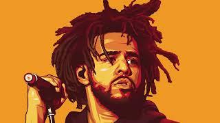 FREE Soulful J Cole Type Beat 2024 | Freestyle Rap Instrumental | Prod By #WeGotBeats