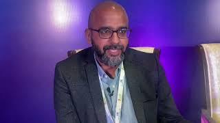 Girish Menon, Chief Strategy Officer, JetSynthesys speaks to Dataquest