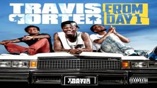 08 Ballin (Travis Porter - From Day 1)