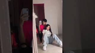 Mom Son Romantic Video #supermom #momsonstatus #shorts #trending #tiktok #viral #short Rachna reels