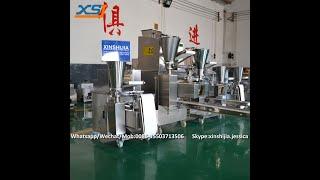 samosa machine price