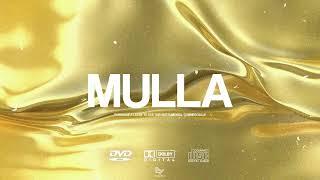 (FREE) ''MULLA'' | J Hus X Yxng Bane X Mostack Type Beat | Afroswing Instrumental 2023