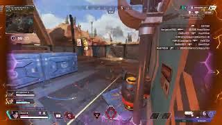 supapunch