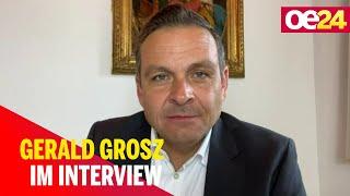 @geraldgrosz zeigt Esken nach ZIB2-Interview an