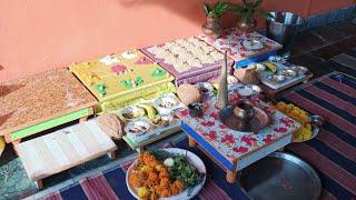 || Kaalsarp dosh Shanti Puja Trimbakeshwar Nashik Pandit Anurag Guruji contact number,7517486694 ||