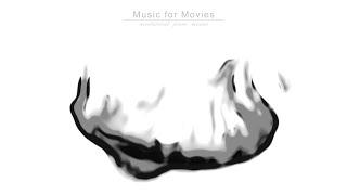 Music for Filmmakers • Unique neoclassical music for movies