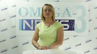Czy kwasy Omega 3 trzeba przyjmować regularnie? | Natural Pharmaceuticals Hanna Dolińska
