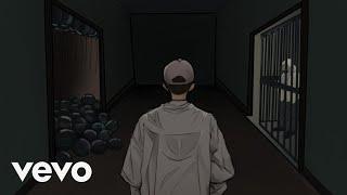 EMINEM & NF - TIME