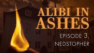 Alibi in Ashes w/ Kayleigh! | Pt. 3 | Nedstopher