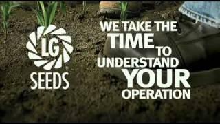 Total Success With LG Seeds.mp4