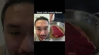 TT: chefKenLee IG: ChefKenLee