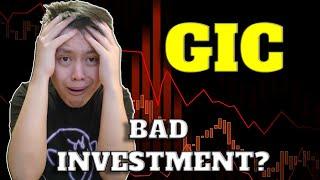 Is Investing in GICs Worth It in 2024? A Complete Guide