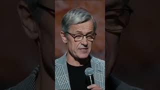 Бог может использовать что угодно и кого угодно #shorts