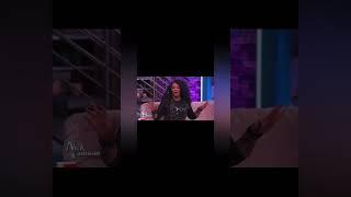 The Jody Watley Story - Solo Impact and Influence 2022 Interview - The Nick Cannon Show