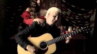 John 5 - Noche Acosador (official video)