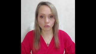 Переход от докорма из шприца к бутылочке.