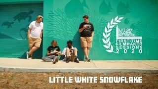 Little White Snowflake (FULL MOVIE 2020)