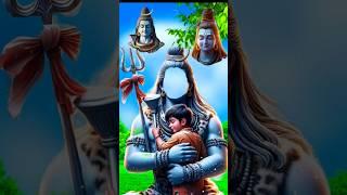 ॐ नमः शिवाय #shorts #photomagic #partofpart #ytshorts #viral #mahadev #mahakal #photo #omnamahshivay