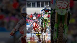 250 BOLD Predictions for Salt Lake City Supercross