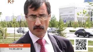 Евгений Жовтис. Прямая речь 14.05.2012 / kplustv