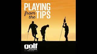 Playing From The Tips #73: LIV UK, Canadian Women's, 3M and Senior Opens